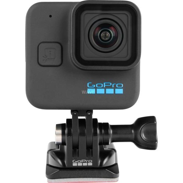 GoPro HERO11 Black Mini, Videokamera (schwarz)